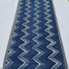 Indigo runner4