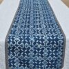 Indigo runner5