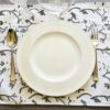 Set of 4