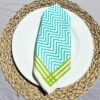 Set of 2